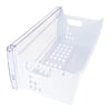 Beko Fridge & Freezer Small Drawer Frozen Food Container - Image 6