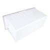 Beko Fridge & Freezer Small Drawer Frozen Food Container - Image 7