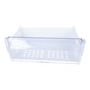 Beko Fridge & Freezer Small Drawer Frozen Food Container - Image 8