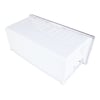 Beko Fridge & Freezer Small Drawer Frozen Food Container - Image 9