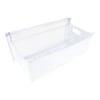 Beko Fridge & Freezer Small Drawer Frozen Food Container - Image 10