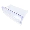 Beko Fridge & Freezer Small Drawer Frozen Food Container - Image 11