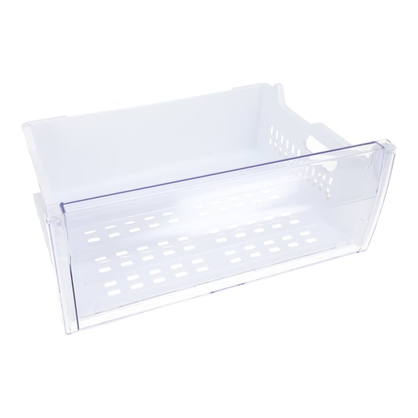 Drawer Frozen Food Container 