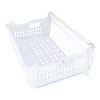 Beko Fridge & Freezer Drawer Frozen Food Container - Image 3