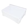 Beko Fridge & Freezer Drawer Frozen Food Container - Image 4