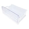 Beko Fridge & Freezer Drawer Frozen Food Container - Image 5