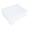 Beko Fridge & Freezer Drawer Frozen Food Container - Image 6