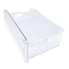 Beko Fridge & Freezer Drawer Frozen Food Container - Image 7