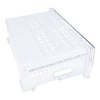 Beko Fridge & Freezer Drawer Frozen Food Container - Image 8