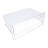 Beko Fridge & Freezer Drawer Frozen Food Container - Image 9