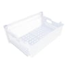 Beko Fridge & Freezer Drawer Frozen Food Container - Image 10