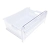 Beko Fridge & Freezer Drawer Frozen Food Container - Image 11