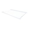 Beko Fridge & Freezer Glass Shelf & Trim - Image 3