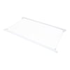 Beko Fridge & Freezer Glass Shelf & Trim - Image 5