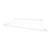 Beko Fridge & Freezer Glass Shelf & Trim - Image 6