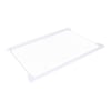 Beko Fridge & Freezer Glass Shelf & Trim - Image 8