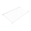 Beko Fridge & Freezer Glass Shelf & Trim - Image 10