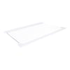 Beko Fridge & Freezer Glass Shelf & Trim - Image 11