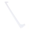 Beko Fridge & Freezer Front Trim - Image 1