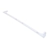 Beko Fridge & Freezer Front Trim - Image 2