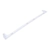 Beko Fridge & Freezer Front Trim - Image 3