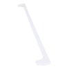 Beko Fridge & Freezer Front Trim - Image 4