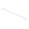 Beko Fridge & Freezer Front Trim - Image 5