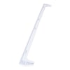 Beko Fridge & Freezer Front Trim - Image 6
