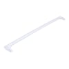 Beko Fridge & Freezer Front Trim - Image 7