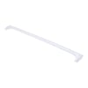 Beko Fridge & Freezer Front Trim - Image 8