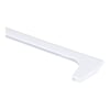 Beko Fridge & Freezer Front Trim - Image 9