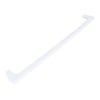 Beko Fridge & Freezer Front Trim - Image 10