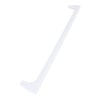 Beko Fridge & Freezer Front Trim - Image 11