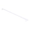Beko Fridge & Freezer Rear Edge Trim - Image 1