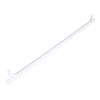 Beko Fridge & Freezer Rear Edge Trim - Image 2