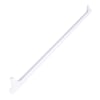 Beko Fridge & Freezer Rear Edge Trim - Image 3