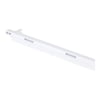 Beko Fridge & Freezer Rear Edge Trim - Image 4