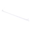 Beko Fridge & Freezer Rear Edge Trim - Image 5