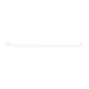 Beko Fridge & Freezer Rear Edge Trim - Image 6
