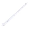 Beko Fridge & Freezer Rear Edge Trim - Image 7