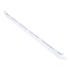 Beko Fridge & Freezer Rear Edge Trim - Image 8