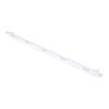 Beko Fridge & Freezer Rear Edge Trim - Image 9