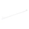 Beko Fridge & Freezer Rear Edge Trim - Image 10