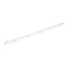 Beko Fridge & Freezer Rear Edge Trim - Image 11