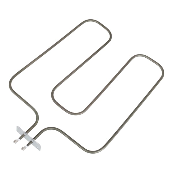 Bottom Base  Lower Heater Element