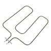 Beko Cooker & Hob Bottom Base Lower Heater Element - Image 1