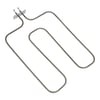 Beko Cooker & Hob Bottom Base Lower Heater Element - Image 3