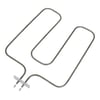 Beko Cooker & Hob Bottom Base Lower Heater Element - Image 4