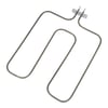 Beko Cooker & Hob Bottom Base Lower Heater Element - Image 5