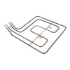 Beko Cooker & Hob Top Grill Element - Image 1